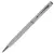 Ручка подарочная шариковая GALANT &quot;Arrow Chrome&quot;, корпус серебристый, хромированные детали, пишущий узел 0,7 мм, синяя, 140408, фото 2