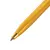 Ручка подарочная шариковая GALANT &quot;Ingrid&quot;, тонкий корпус, золотистый, золотистые детали, пишущий узел 0,7 мм, синяя, 141008, фото 5