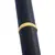 Ручка подарочная шариковая GALANT &quot;Arrow Gold Blue&quot;, корпус темно-синий, золотистые детали, пишущий узел 0,7 мм, синяя, 140653, фото 7