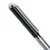 Ручка подарочная шариковая GALANT &quot;Landsberg&quot;, корпус серебристый с черным, хромированные детали, пишущий узел 0,7 мм, синяя, 141013, фото 6