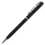 Ручка подарочная шариковая GALANT &quot;Arrow Chrome Grey&quot;, корпус серый, хромированные детали, пишущий узел 0,7 мм, синяя, 140652, фото 3