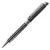 Ручка подарочная шариковая GALANT &quot;Olympic Chrome&quot;, корпус хром с черным, хромированные детали, пишущий узел 0,7 мм, синяя, 140614, фото 3