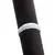 Ручка подарочная шариковая GALANT &quot;Arrow Chrome Grey&quot;, корпус серый, хромированные детали, пишущий узел 0,7 мм, синяя, 140652, фото 7