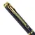 Ручка подарочная шариковая GALANT &quot;Arrow Gold Blue&quot;, корпус темно-синий, золотистые детали, пишущий узел 0,7 мм, синяя, 140653, фото 5