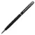 Ручка подарочная шариковая GALANT &quot;Arrow Chrome Grey&quot;, корпус серый, хромированные детали, пишущий узел 0,7 мм, синяя, 140652, фото 2