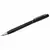 Ручка бизнес-класса шариковая BRAUBERG &quot;Delicate Black&quot;, корпус черный, узел 1 мм, линия письма 0,7 мм,синяя, 141399, фото 6