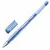 Ручка гелевая ERICH KRAUSE &quot;G-Tone&quot;, СИНЯЯ, корпус тонированный синий, узел 0,5 мм, линия письма 0,4 мм, 17809, фото 1