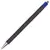 Ручка шариковая автоматическая BRAUBERG &quot;Capital+&quot;, СИНЯЯ, soft-touch, узел 0,7 мм, линия письма 0,35 мм, подвес, 141302, фото 2