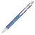 Ручка бизнес-класса шариковая BRAUBERG &quot;Dragon&quot;, корпус ассорти, узел 1 мм, линия письма 0,7 мм, синяя, 141438, фото 2