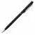 Ручка бизнес-класса шариковая BRAUBERG &quot;Delicate Black&quot;, корпус черный, узел 1 мм, линия письма 0,7 мм,синяя, 141399, фото 3