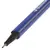 Ручка капиллярная BRAUBERG &quot;Aero&quot;, СИНЯЯ, трехгранная, металлический наконечник, линия письма 0,4 мм, 142253, фото 4
