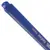 Ручка капиллярная BRAUBERG &quot;Aero&quot;, СИНЯЯ, трехгранная, металлический наконечник, линия письма 0,4 мм, 142253, фото 5