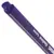 Ручка капиллярная BRAUBERG &quot;Aero&quot;, ФИОЛЕТОВАЯ, трехгранная, металлический наконечник, линия письма 0,4 мм, 142255, фото 5