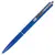 Ручка шариковая автоматическая SCHNEIDER  &quot;K15&quot;, СИНЯЯ, корпус синий, узел 1 мм, линия письма 0,5 мм, 3083, фото 1