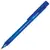 Ручка шариковая автоматическая SCHNEIDER  &quot;Fave&quot;, СИНЯЯ, корпус синий, узел 1 мм, линия письма 0,5 мм, 130403, фото 1