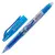 Ручка стираемая гелевая BRAUBERG, СИНЯЯ, узел 0,5 мм, линия письма 0,35 мм, 142823, фото 2