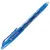 Ручка стираемая гелевая BRAUBERG, СИНЯЯ, узел 0,5 мм, линия письма 0,35 мм, 142823, фото 3