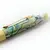 Ручка подарочная шариковая CROSS Botanica &quot;Зеленая лилия&quot;, лак, латунь, позолота, черная, AT0642-4, фото 4