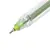 Ручка шариковая масляная PENSAN &quot;My-Tech Colored&quot;, палитра ярких цветов АССОРТИ, 0,7 мм, дисплей, 2240/S60R-8, фото 13