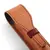 Чехол для ручки PARKER, натуральная кожа, коричнево-рыжий, 2029730, фото 3