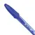 Ручка шариковая масляная BIC &quot;Cristal Soft&quot;, СИНЯЯ, корпус тонированный, узел 1,2 мм, линия 0,35 мм, 951434, фото 5