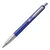 Ручка шариковая PARKER &quot;Vector Standard Blue CT&quot;, корпус синий, детали из нержавеющей стали, синяя, 2025419, фото 1