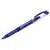 Ручка стираемая гелевая с грипом BRAUBERG &quot;R-Erase&quot;, СИНЯЯ, корпус синий, 0,7мм, линия 0,35 мм,14333, GP203, фото 6