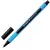Ручка шариковая SCHNEIDER  &quot;Slider Edge M&quot;, ЧЕРНАЯ, трехгранная, узел 1 мм, линия письма 0,5 мм, 152101, фото 1