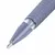 Ручка гелевая PENSAN &quot;Glitter Gel&quot;, АССОРТИ, чернила с блестками, узел 1 мм, линия письма 0,5 мм, дисплей, 2280/S60, фото 13