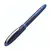Ручка-роллер SCHNEIDER &quot;One Business&quot;, СИНЯЯ, корпус темно-синий, узел 0,8 мм, линия письма 0,6 мм, 183003, фото 2