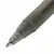Ручка шариковая BRAUBERG I-Stick, ЧЕРНАЯ, пишущий узел 0,7мм, линия письма 0,35мм, 143443, фото 4