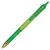 Ручка шариковая масляная автоматическая MUNHWA MC Gold Click, СИНЯЯ, корпус ассорти, 0,7мм, GCC07-02, фото 2