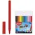 Фломастеры MAPED &quot;Color&#039;peps Ocean&quot;, 12 цветов, смываемые, вентилируемый колпачок, упаковка, европодвес, 845720, фото 1