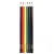 Карандаши цветные ПИФАГОР, 6 цветов, классические, заточенные, картонная упаковка, 180295, фото 3