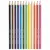 Карандаши цветные ERICH KRAUSE &quot;Artberry&quot; Premium, 12 цветов, шестигранные, заточенные, европодвес, 32482, фото 3
