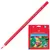Карандаши цветные акварельные FABER-CASTELL &quot;Colour Pencils&quot;, 24 цвета + кисть, 114425, фото 2