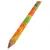 Карандаш с многоцветным грифелем KOH-I-NOOR, 1 шт., Magic &quot;Original&quot;, 5,6 мм, заточенный, 3405000031TD, фото 2