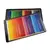 Карандаши цветные художественные KOH-I-NOOR &quot;Polycolor&quot;, 72 цвета, 3,8 мм, металлическая коробка, 3827072001PL, фото 5