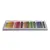 Пастель масляная художественная PENTEL &quot;Oil Pastels&quot;, 25 цветов, круглое сечение, картонная упаковка, PHN4-25, фото 2