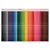 Карандаши цветные акварельные BRUNO VISCONTI &quot;Aquarelle&quot;, 36 цветов, европодвес, 30-0049, фото 5