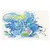 Карандаши цветные акварельные художественные FABER-CASTELL &quot;Albrecht Durer&quot;, 120 цветов, деревянный ящик, 117513, фото 11