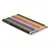 Карандаши цветные FABER-CASTELL &quot;Grip&quot;, 12 цветов, трехгранные, 112412, фото 6
