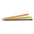 Карандаши цветные FABER-CASTELL &quot;Grip&quot;, 12 цветов, трехгранные, 112412, фото 9
