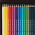 Карандаши цветные акварельные художественные FABER-CASTELL &quot;Albrecht Durer&quot;, 72 цвета, деревянный ящик, 117572, фото 7