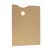 Этюдный ящик BRAUBERG ART CLASSIC, бук, 40х31х8 см, 190657, фото 4