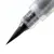 Кисть художественная PENTEL &quot;Brush Pen&quot;, картридж, блистер, XFP5M, фото 2