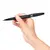 Ручка-кисть PENTEL &quot;Brush Sign Pen Artist&quot;, линия письма 0,5-5 мм, черная, SESF30C-A, фото 2