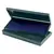 Штемпельная подушка TRODAT, 110x70 мм, фиолетовая краска, 9052ф, фото 1