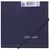 Папка на резинках BRAUBERG, диагональ, темно-синяя, до 300 листов, 0,5 мм, 221335, фото 5