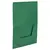 Папка на резинках BRAUBERG &quot;Contract&quot;, зеленая, до 300 листов, 0,5 мм, бизнес-класс, 221799, фото 4